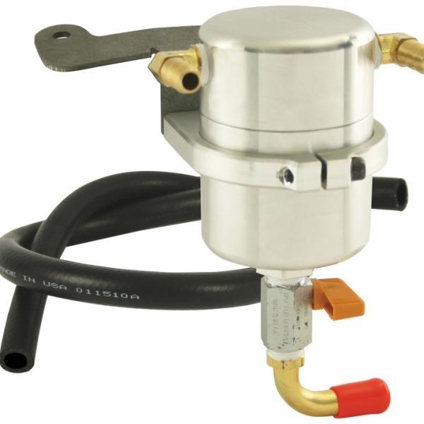 Moroso 85477