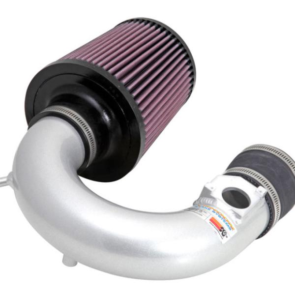 K&N Engineering 69-8522TS