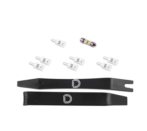 DIO LED Interior Kit Diode Dynamics DD0525