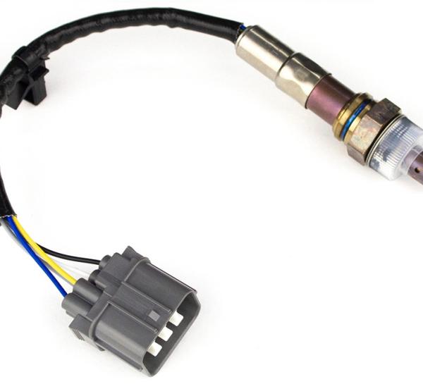 Haltech HT-010712