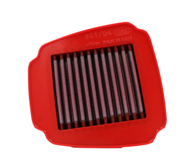 BMC Motorcycle Replacement Filters BMC FM861/04