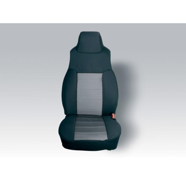 Rugged Ridge 13243.09
