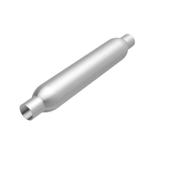Magnaflow 18124