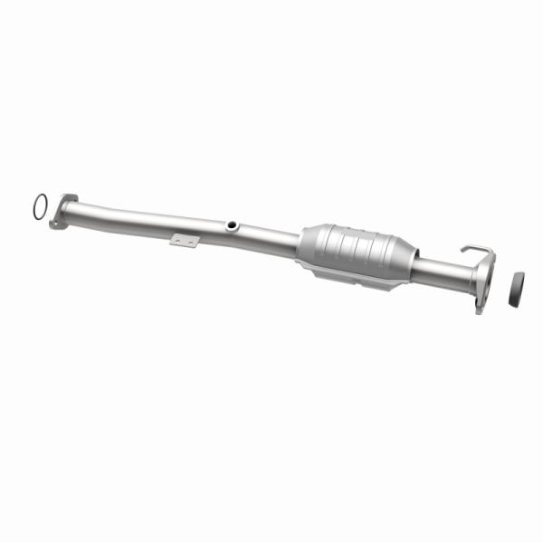 Magnaflow 441020