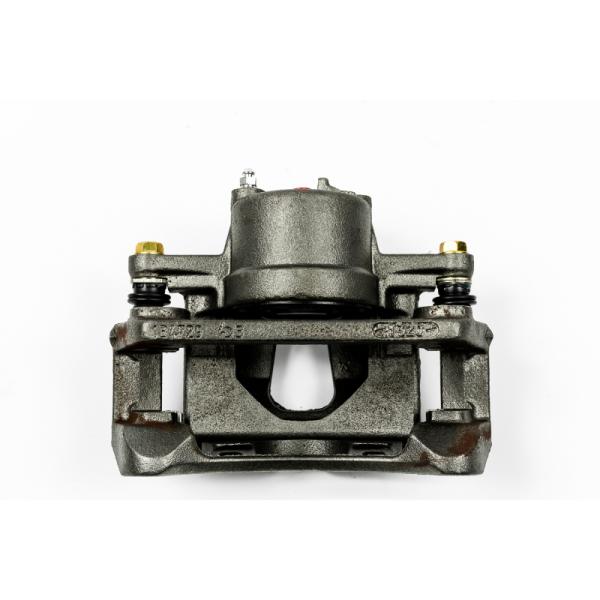 PowerStop L4844