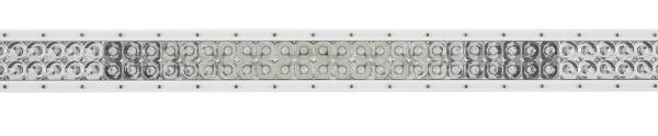 Rigid Industries 840313