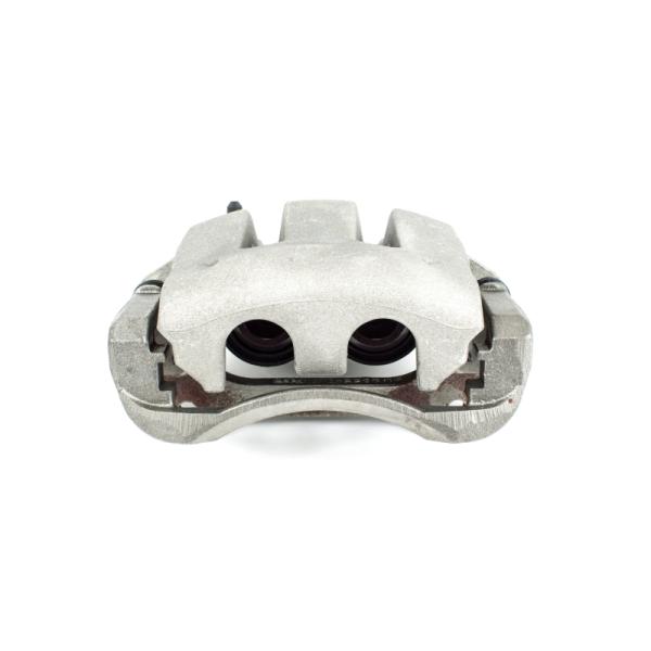PowerStop L4929A