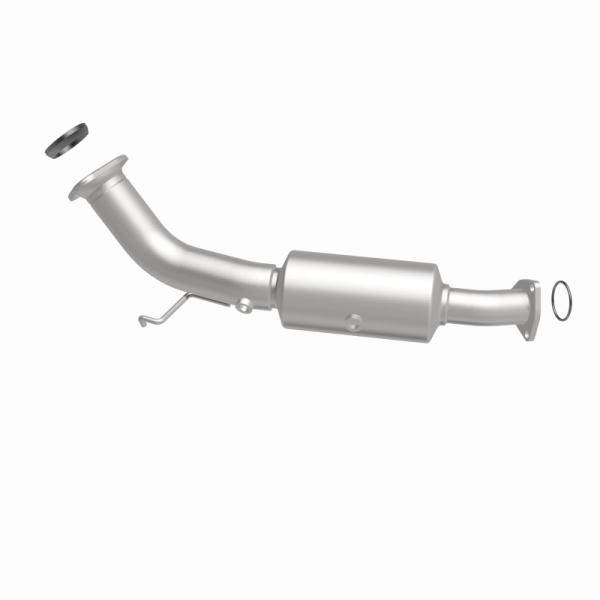 MAG Converter Direct Fit Magnaflow 5461182