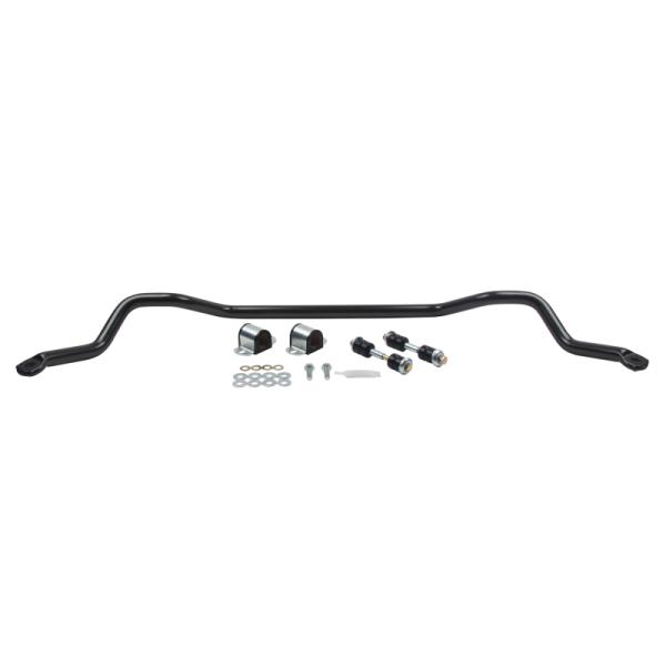 ST Suspensions 50090