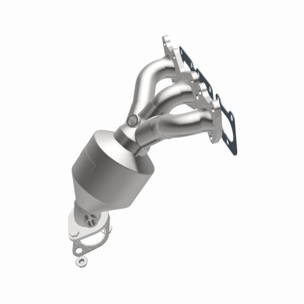 Magnaflow 51202