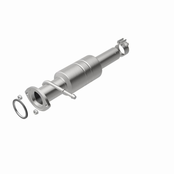 Magnaflow 52207
