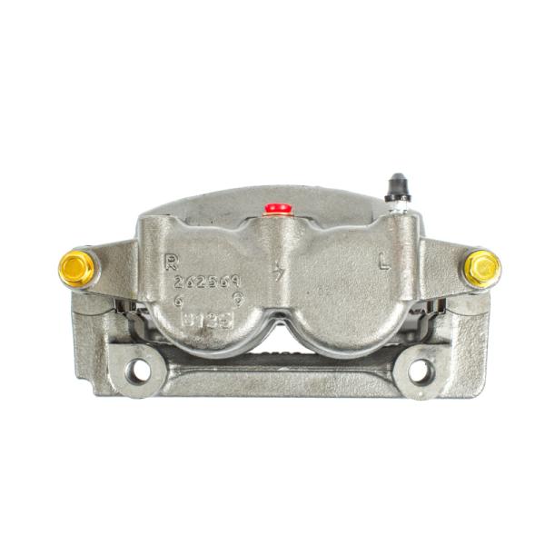 PowerStop L2983