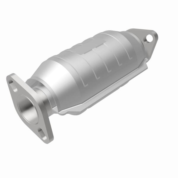 Magnaflow 23683