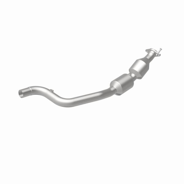 Magnaflow 21-536