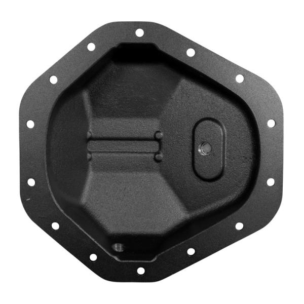 Yukon Gear & Axle YHCC-GM14T-M