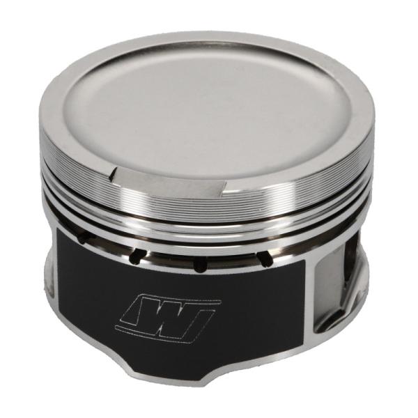 Wiseco 6563M82AP