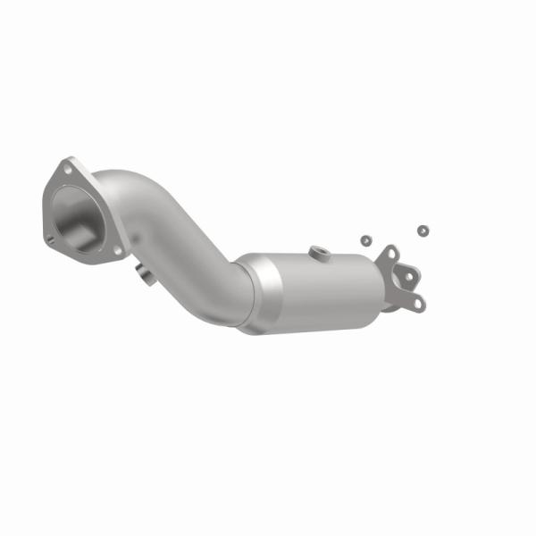 Magnaflow 21-477
