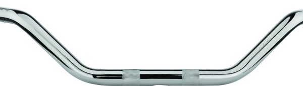 Bikers Choice 402226