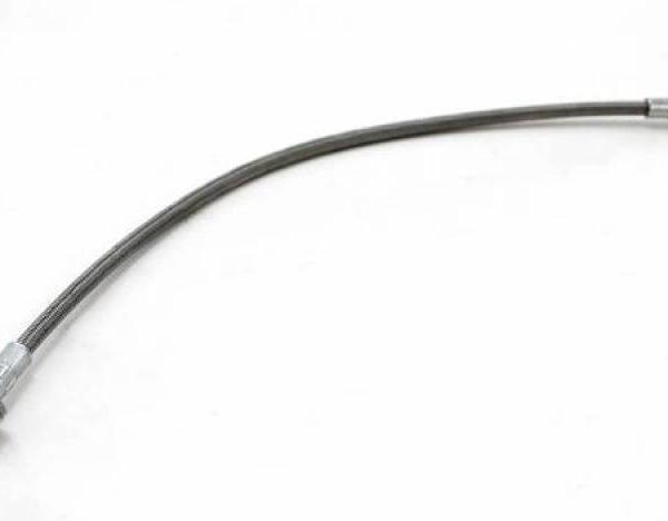 Clutch Masters SL-08150