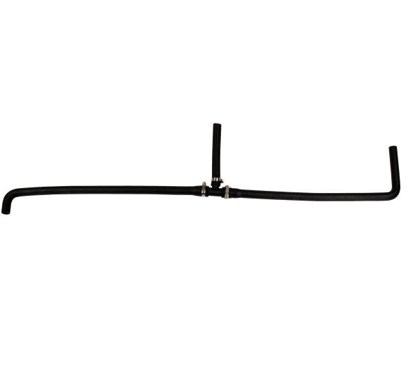 Fleece Performance FPE-34257-A