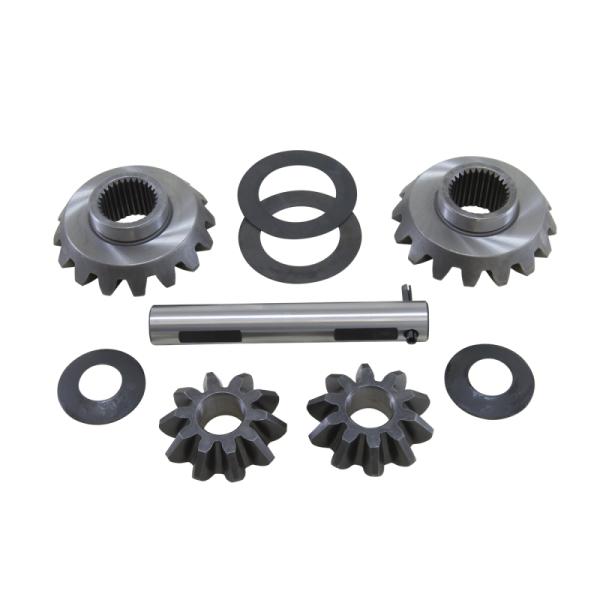 YUK Spider Gear Kits Yukon Gear & Axle YPKD50-S-30