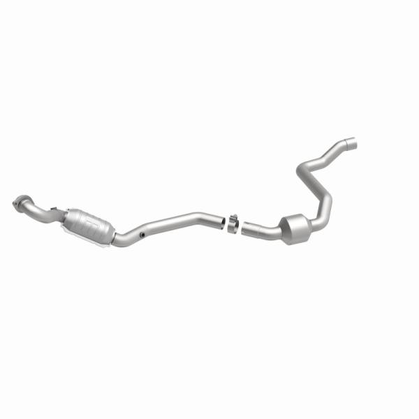 Magnaflow 447263
