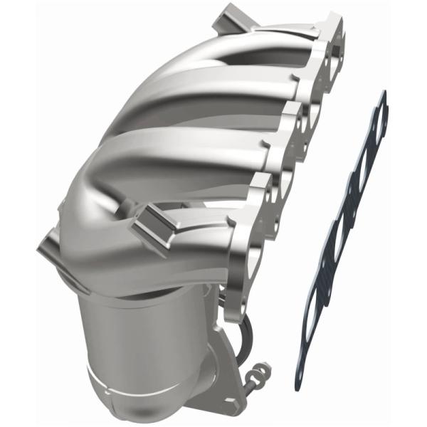Magnaflow 49378
