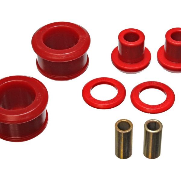 Energy Suspension 7.1108R