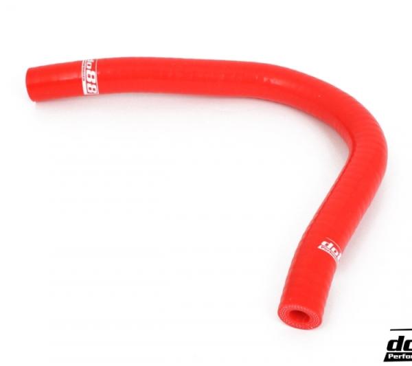 DOB Hose - Vacuum do88 DO88-KIT173R