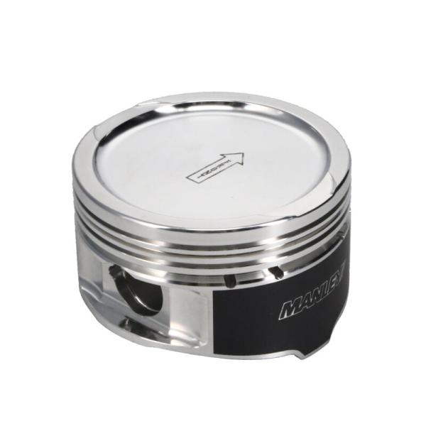 Manley Performance 594300CE-8