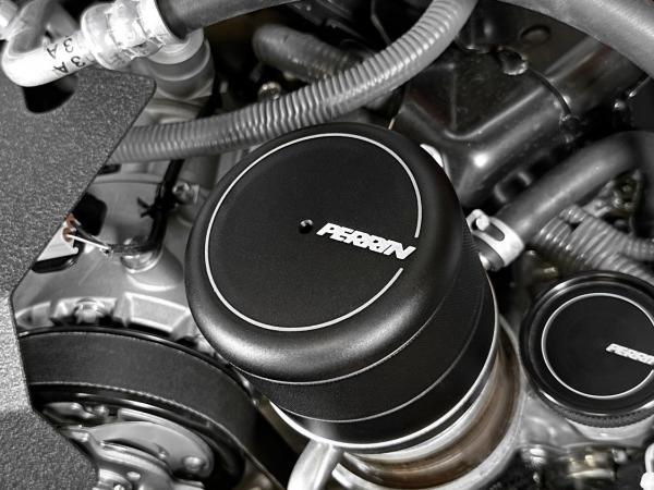 Perrin Performance PSP-ENG-716BK