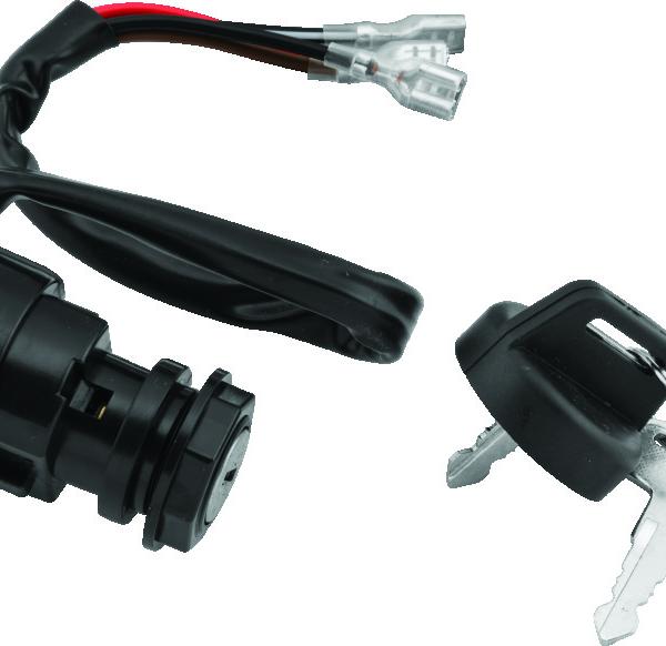 QuadBoss 403157