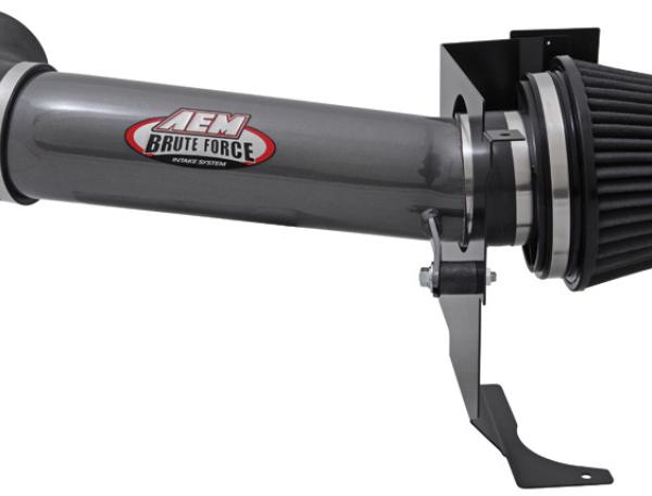 AEM Induction 21-8219DC