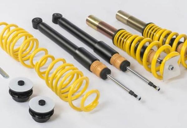 ST Suspensions 13245016