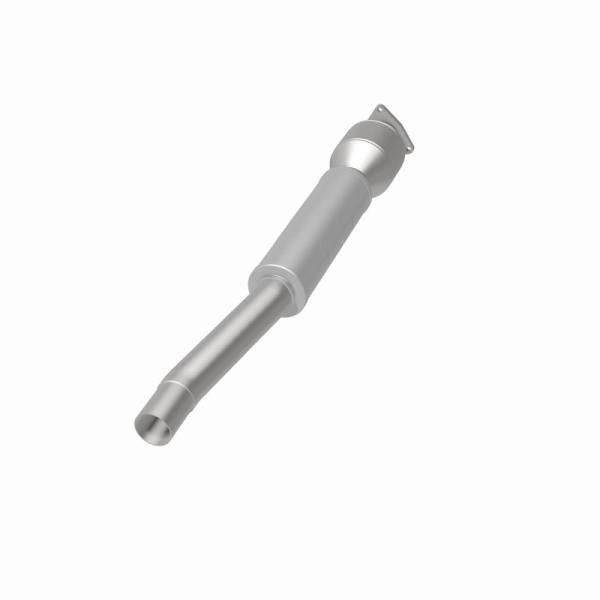 Magnaflow 441027