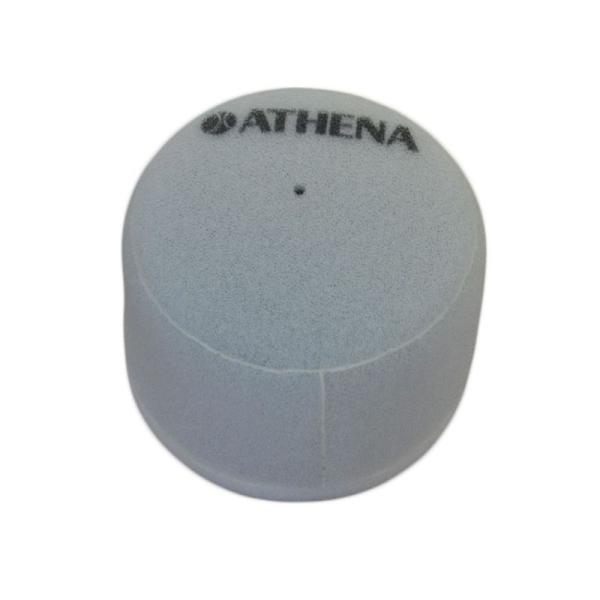 ATH Air Filters Athena S410250200004
