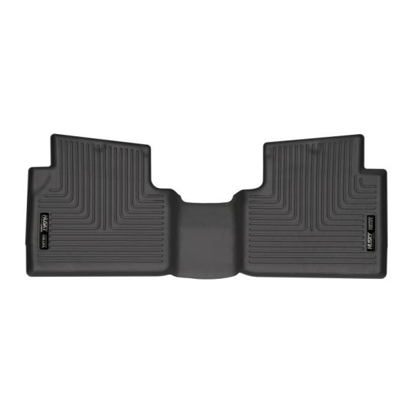 Husky Liners 51821