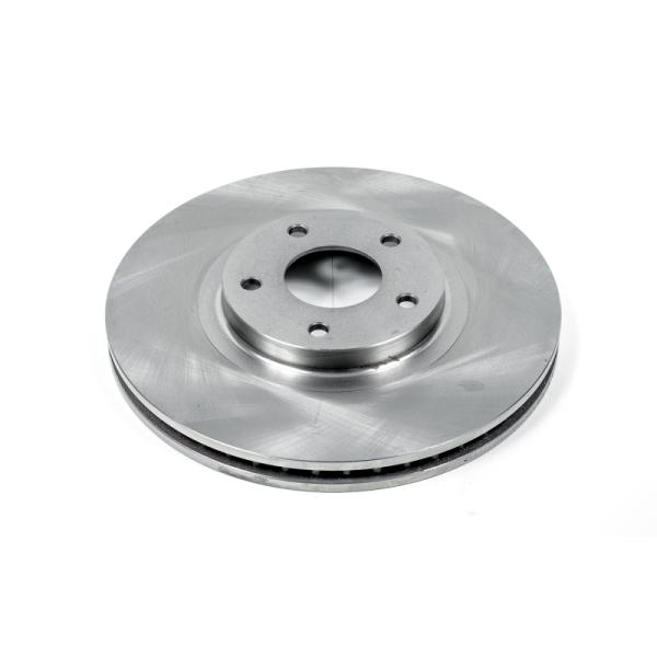 PowerStop JBR1100