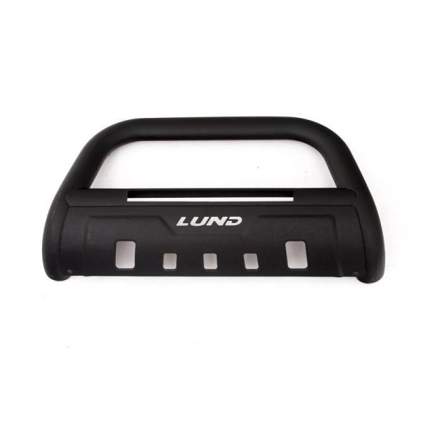 LUND 47121201