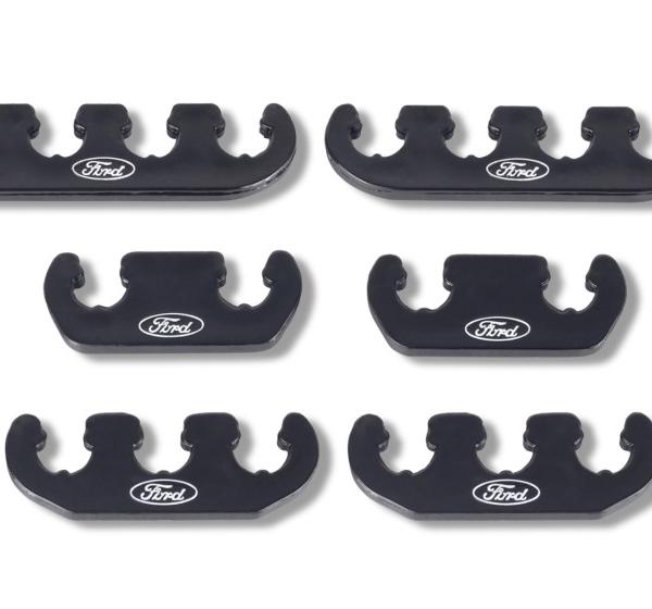 Ford Racing 302-641