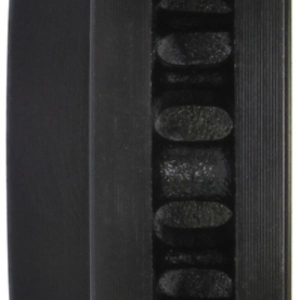 ST Slot & Drill Brake Rotors Stoptech 127.47022R