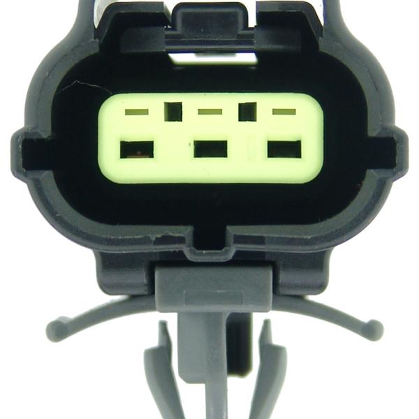 NGK Direct Fit Oxygen Sensors NGK 22062