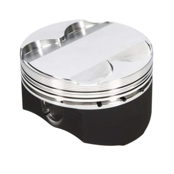 Wiseco KE112M945