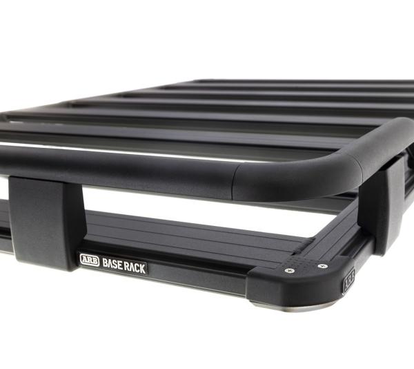 ARB 1780020