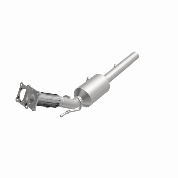 Magnaflow 5661377
