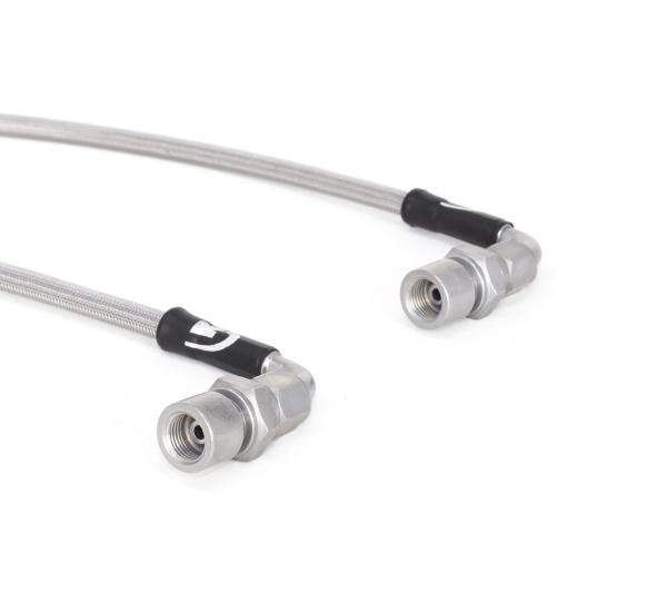 GR G-Stop Brake Line Kits Goodridge 14196