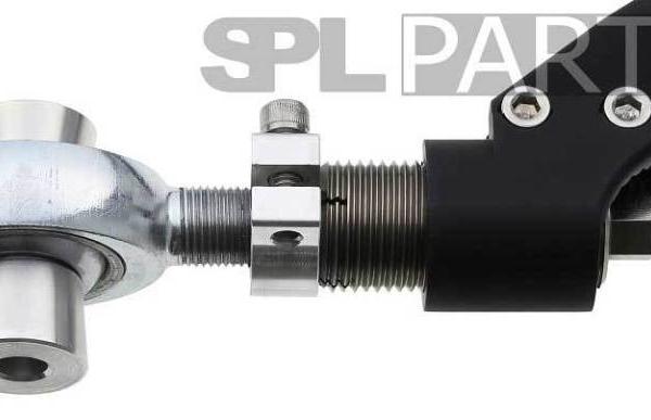 SPL Parts SPL FUA Z34