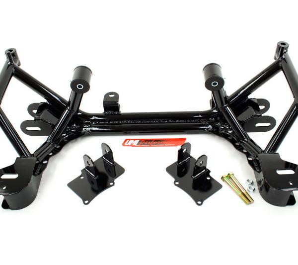 UMI Performance 2322-B