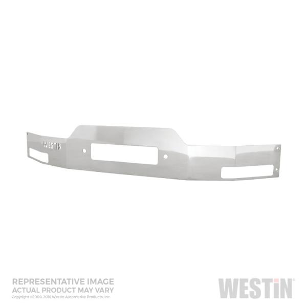 Westin 46-70020