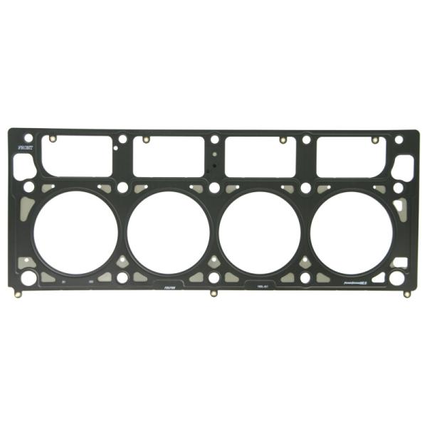 FEL Cylinder Head Gaskets Fel-Pro 1160L041